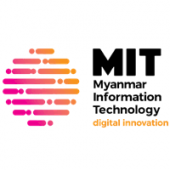 Myanmar Information Technology Pte. Ltd. (MIT)